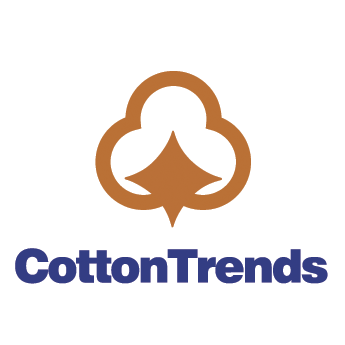 (c) Cottontrends.fr