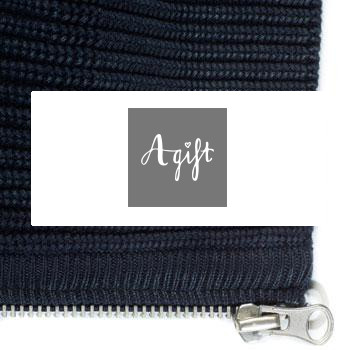 48 Étiquettes vêtements avec griffe commerciale | Étiquettes en coton