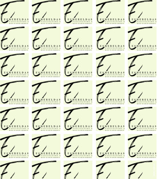 48 foto-pegatinas | Logo-pegatinas / Pegatinas de foto carné