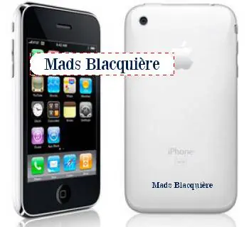 Autocollants Avec Logo