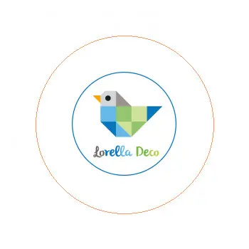 Etiquettes Gratuites &Atilde;&nbsp; Coudre