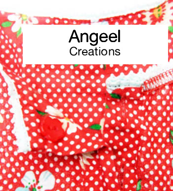étiquettes Pour Vêtements Enfants