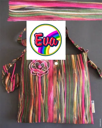 étiquettes Vêtements Personnalisées