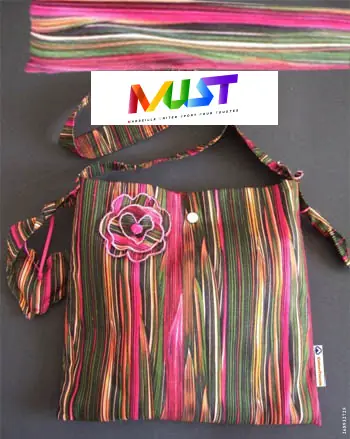 étiquettes De Composition Textile