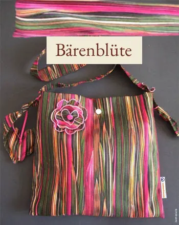 étiquettes Avec Logo