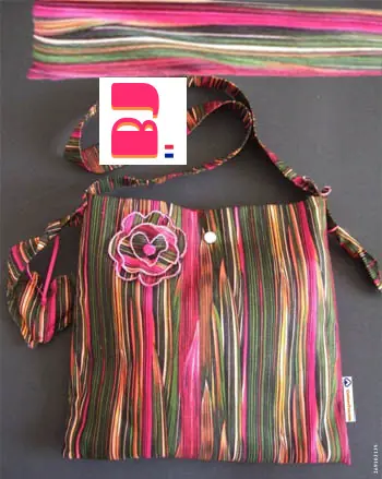 étiquettes De Composition Textile
