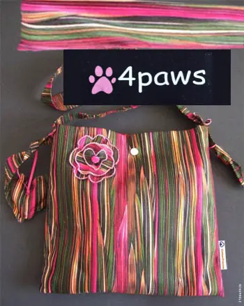 étiquettes Textiles Personnalisées
