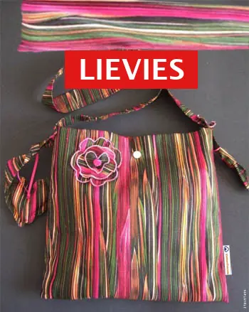 étiquettes De Composition Textile