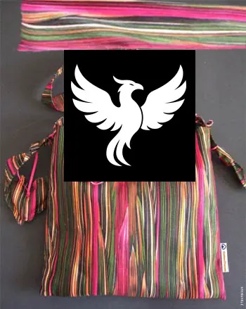 étiquettes Créateur Vêtements